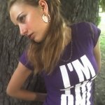 anne_marye