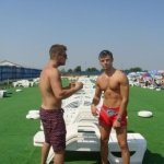 rami_anderson