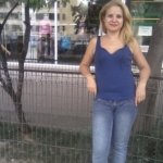 mirela.75