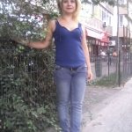 mirela.75