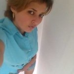 roz_bombon