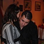 veron_veron