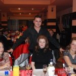 veron_veron