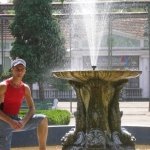 wilii