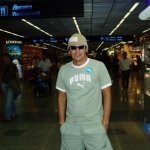 carlosbv