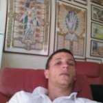 nicku09