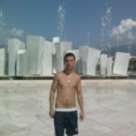 nicku09
