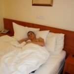 nicku09