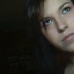 klaudy