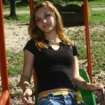 ingerul_dana