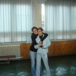 ingerul_dana