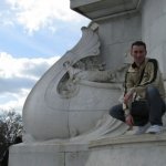 Cobuz_Victor79
