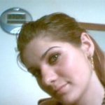 franciska_luv