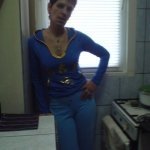rodica_bl