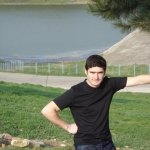 emylyan