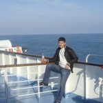 emylyan