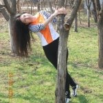 alessia_ok