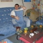 casatorie