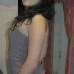 mihushka20