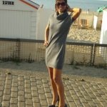 Alinela