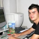 sisulik89