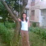 dayann