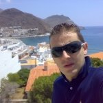 antonio_79