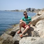 antonio_79