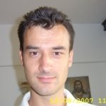 dany_rila