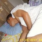 dany_rila