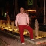 franzi