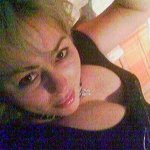 kika_70