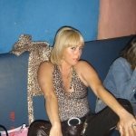 kika_70