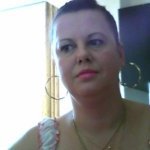 erika38