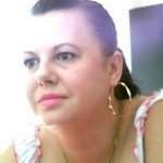 erika38