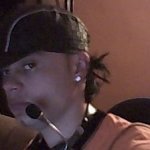 cosminutzu87