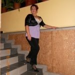 carmen_cami76