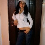 rocsana_negrutza