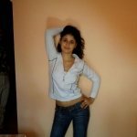 rocsana_negrutza