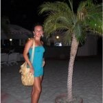 doryna_2223