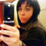 Loly_eu