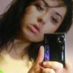 Loly_eu