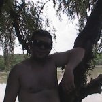 nutu_ionut