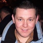 Erik27