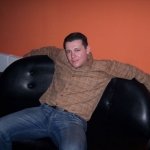 Erik27
