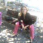 mirela.75