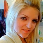 nclsc_adina