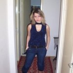 camy_camyy