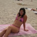 dayanna