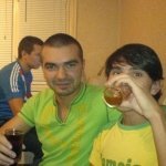 alin_gorba
